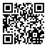 http://www.wlinfor.com/post/92506.html