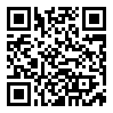 http://www.wlinfor.com/post/92507.html