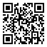 http://www.wlinfor.com/post/92508.html