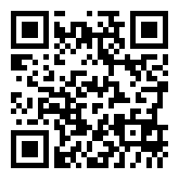 http://www.wlinfor.com/post/92509.html