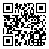 http://www.wlinfor.com/post/92510.html