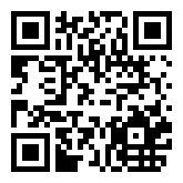 http://www.wlinfor.com/post/92511.html