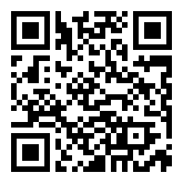 http://www.wlinfor.com/post/92512.html
