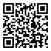 http://www.wlinfor.com/post/92513.html
