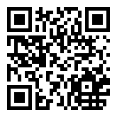 http://www.wlinfor.com/post/92514.html