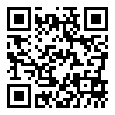 http://www.wlinfor.com/post/92516.html