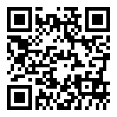http://www.wlinfor.com/post/92517.html