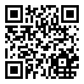 http://www.wlinfor.com/post/92518.html