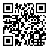 http://www.wlinfor.com/post/92519.html