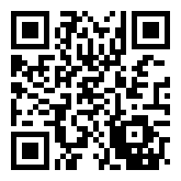 http://www.wlinfor.com/post/92520.html