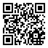 http://www.wlinfor.com/post/92521.html