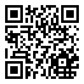 http://www.wlinfor.com/post/92522.html