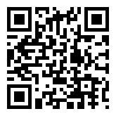 http://www.wlinfor.com/post/92523.html