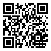 http://www.wlinfor.com/post/92525.html