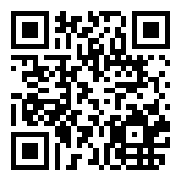 http://www.wlinfor.com/post/92526.html