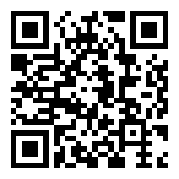 http://www.wlinfor.com/post/92527.html