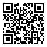 http://www.wlinfor.com/post/92528.html