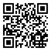 http://www.wlinfor.com/post/92529.html