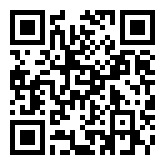http://www.wlinfor.com/post/92530.html