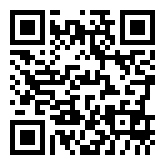 http://www.wlinfor.com/post/92531.html