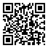 http://www.wlinfor.com/post/92532.html