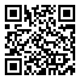 http://www.wlinfor.com/post/92533.html