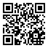 http://www.wlinfor.com/post/92534.html