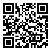 http://www.wlinfor.com/post/92535.html