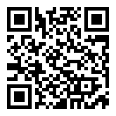 http://www.wlinfor.com/post/92536.html
