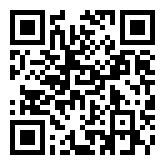 http://www.wlinfor.com/post/92537.html