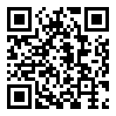 http://www.wlinfor.com/post/92538.html