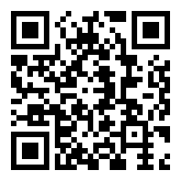 http://www.wlinfor.com/post/92539.html