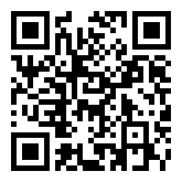 http://www.wlinfor.com/post/92540.html