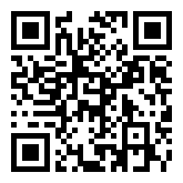 http://www.wlinfor.com/post/92541.html