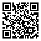 http://www.wlinfor.com/post/92542.html