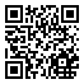 http://www.wlinfor.com/post/92543.html