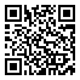 http://www.wlinfor.com/post/92544.html