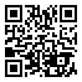 http://www.wlinfor.com/post/92545.html