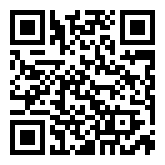 http://www.wlinfor.com/post/92546.html