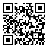 http://www.wlinfor.com/post/92547.html