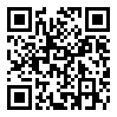 http://www.wlinfor.com/post/92548.html