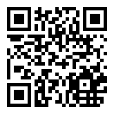 http://www.wlinfor.com/post/92549.html