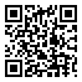 http://www.wlinfor.com/post/92550.html