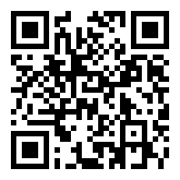 http://www.wlinfor.com/post/92551.html