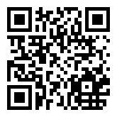 http://www.wlinfor.com/post/92552.html