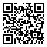http://www.wlinfor.com/post/92553.html