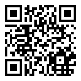 http://www.wlinfor.com/post/92554.html