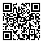 http://www.wlinfor.com/post/92555.html
