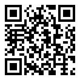 http://www.wlinfor.com/post/92556.html