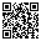 http://www.wlinfor.com/post/92557.html